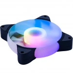 Система охлаждения 1STPLAYER CC COMBO (3х120мм) Для системного блока