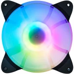 Система охлаждения 1STPLAYER CC COMBO (3х120мм) Для системного блока