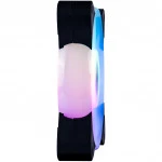 Система охлаждения 1STPLAYER CC COMBO (3х120мм) Для системного блока