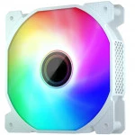 Система охлаждения 1STPLAYER FIS-W COMBO (3х120мм) Для системного блока