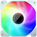 Система охлаждения 1STPLAYER FIS-W COMBO (3х120мм) Для системного блока