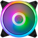 Система охлаждения 1STPLAYER FIREMOON M1 COMBO Для системного блока