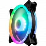 Система охлаждения 1STPLAYER FIREMOON M1 COMBO Для системного блока