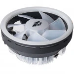 Система охлаждения 1STPLAYER FR1 Для процессора