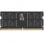 ОЗУ ADATA AD5S560032G-S DIMM, DDR5, 32 Гб, 5600 МГц