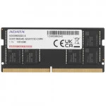 ОЗУ ADATA AD5S560032G-S DIMM, DDR5, 32 Гб, 5600 МГц