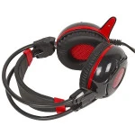 Наушники Bloody ToneMaker G300