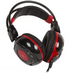 Наушники Bloody ToneMaker G300