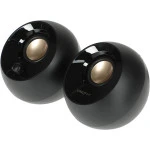 Компьютерные колонки Creative PEBBLE MF1680 51MF1680AA000