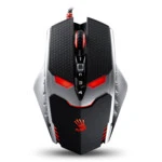 Мышь A4Tech Bloody TL8 Terminator