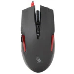 Мышь A4Tech Bloody V2M