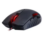 Мышь A4Tech Bloody V2M