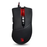 Мышь A4Tech Bloody V3