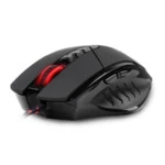 Мышь A4Tech Bloody V7