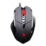 Мышь A4Tech Bloody V7
