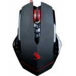 Мышь A4Tech Bloody V8