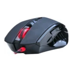 Мышь A4Tech Bloody V8