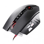 Мышь A4Tech Bloody ZL5 Sniper