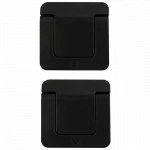 Аксессуар для ПК и Ноутбука Usams ZJ054PBZJ01