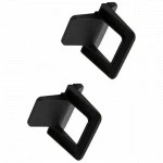 Аксессуар для ПК и Ноутбука Usams ZJ054PBZJ01