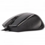 Мышь A4Tech Padless N-500F