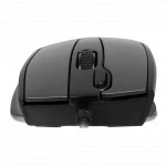 Мышь A4Tech Padless N-500F