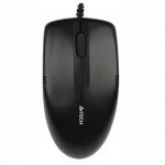 Мышь A4Tech OP-530NU