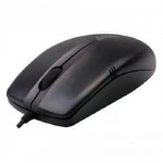 Мышь A4Tech OP-530NU