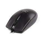 Мышь A4Tech OP-550NU