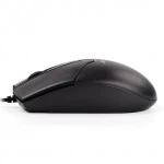 Мышь A4Tech OP-550NU