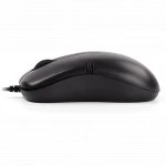 Мышь A4Tech OP-560NU