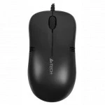 Мышь A4Tech OP-560NU