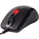 Мышь A4Tech X-710MK X-710MK USB
