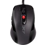 Мышь A4Tech X-710MK X-710MK USB