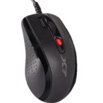 Мышь A4Tech X-710MK X-710MK USB