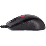 Мышь A4Tech X-710MK X-710MK USB