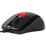 Мышь A4Tech X-710MK X-710MK USB