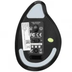 Мышь Deluxe M618XSD