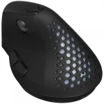 Мышь Deluxe M618XSD