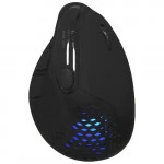 Мышь Deluxe M618XSD