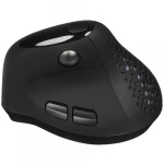 Мышь Deluxe M618XSD