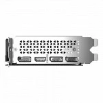 Видеокарта PNY GeForce RTX 4060 8GB VERTO Dual Fan VCG40608DFXPB1 8 ГБ