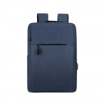 Сумка для ноутбука Chuwi CWBP-101 (15.6)