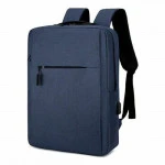 Сумка для ноутбука Chuwi CWBP-101 (15.6)