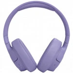 Наушники JBL Tour 770NC JBLT770NCPUR