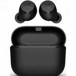 Наушники Edifier X3 Black