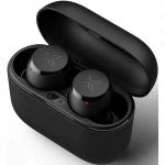 Наушники Edifier X3 Black