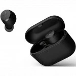 Наушники Edifier X3 Black