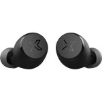 Наушники Edifier X3 Black