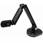 Видеокамера IQBoard E6510 IQView E6510